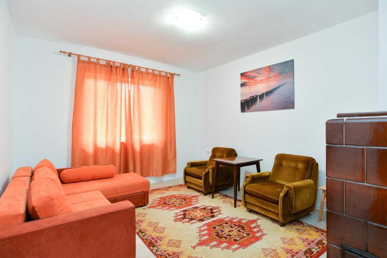 Apartments Fazana 407 Exteriér fotografie
